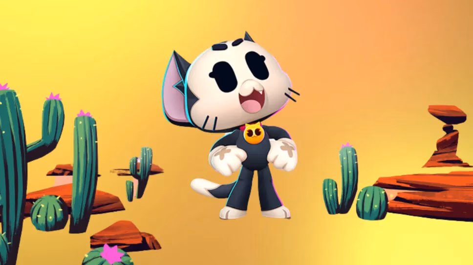 brawl-stars-december-update-five-year-bash-free-gifts-and-big-changes-image-0