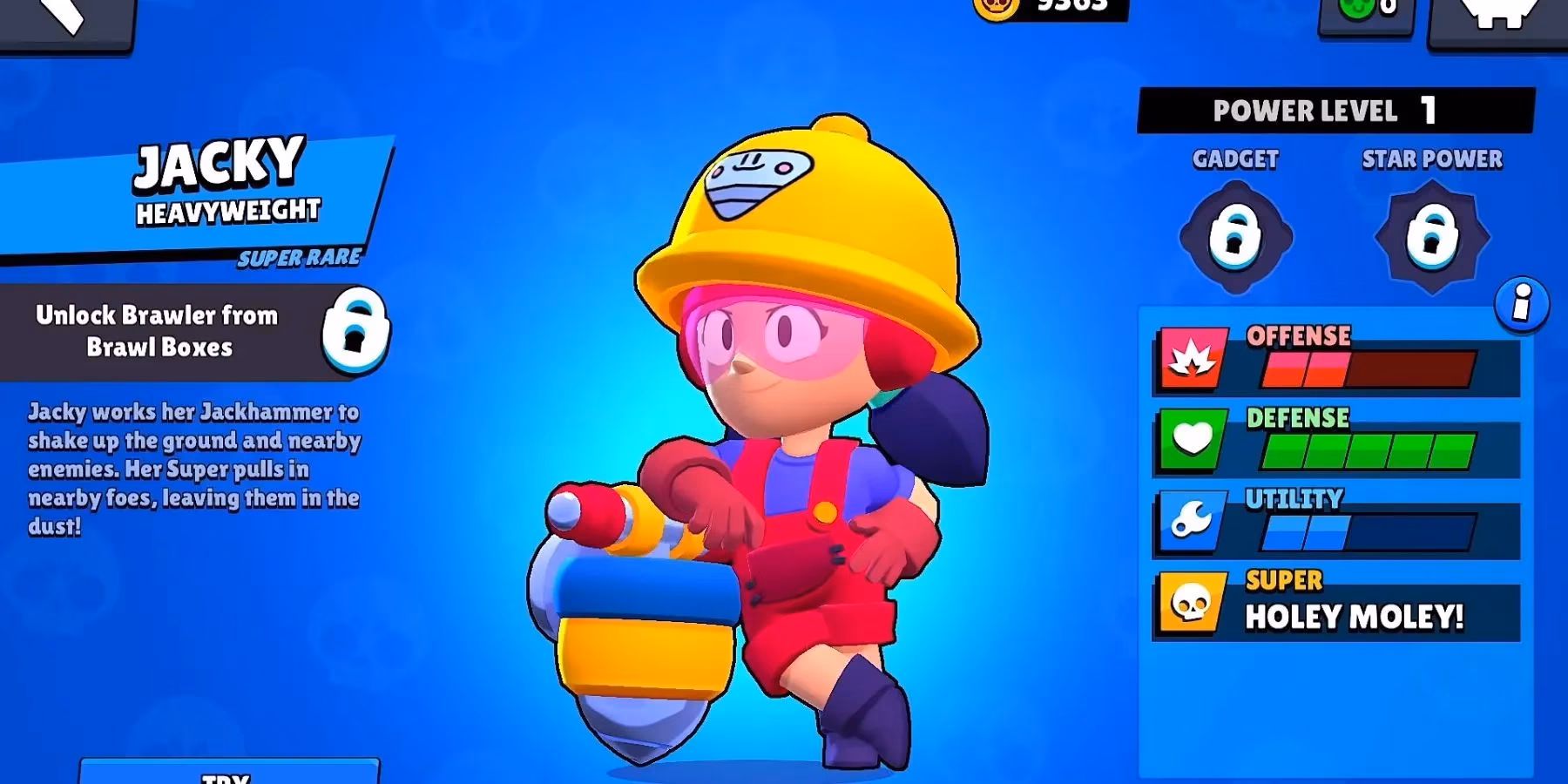 brawl-stars-2025-tier-list-who-s-still-crushing-it-in-the-arena-image-5