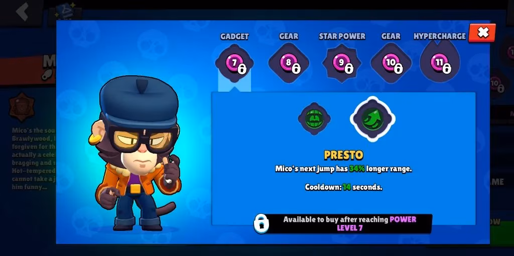 mico-in-brawl-stars-complete-2026-guide-to-the-mischievous-mythic-monkey-image-5