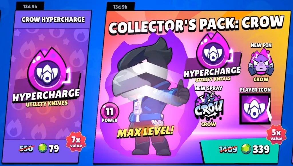 brawl-stars-december-update-five-year-bash-free-gifts-and-big-changes-image-6