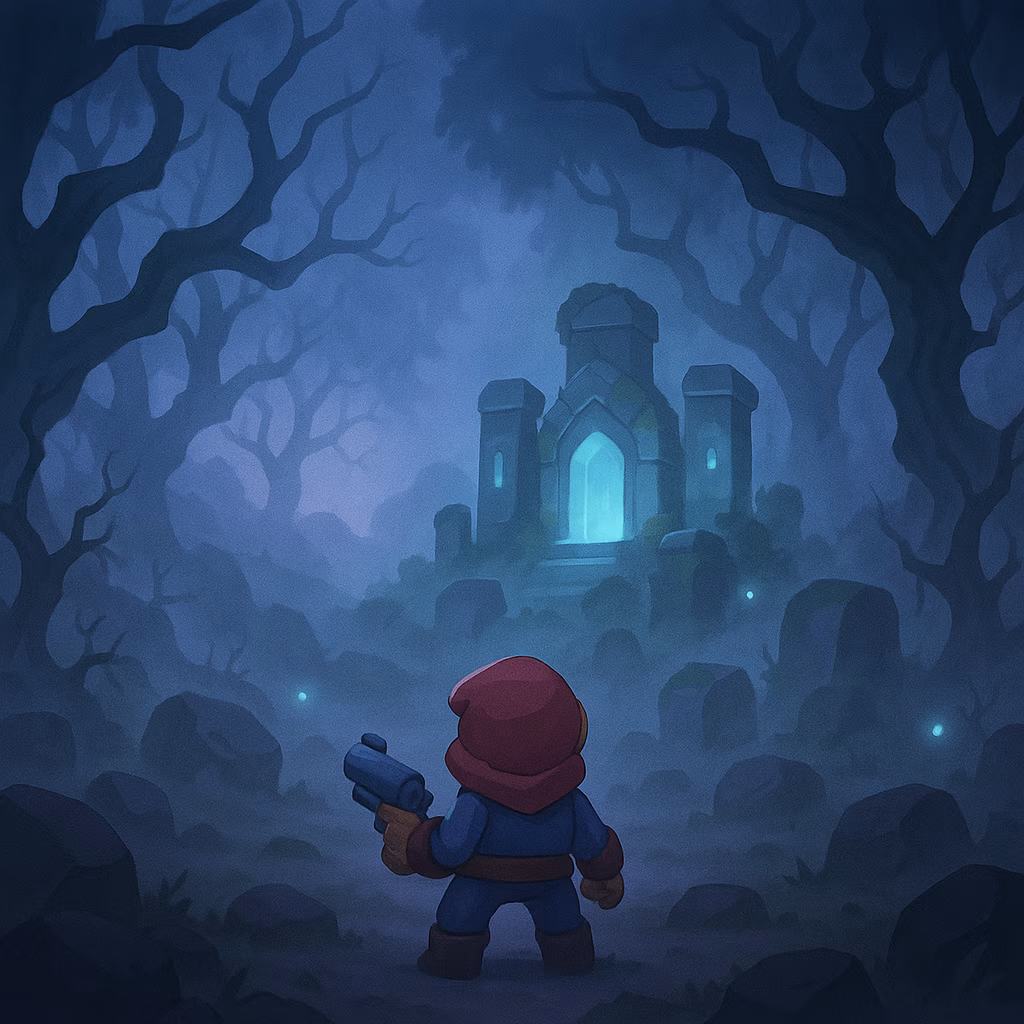 the-unholy-trinity-how-three-cards-dominated-clash-royale-in-2026-image-0