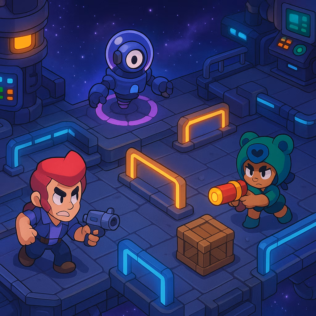 nickelodeon-all-star-brawl-2026-dlc-wishlist-the-ultimate-fan-poll-results-are-in-image-0