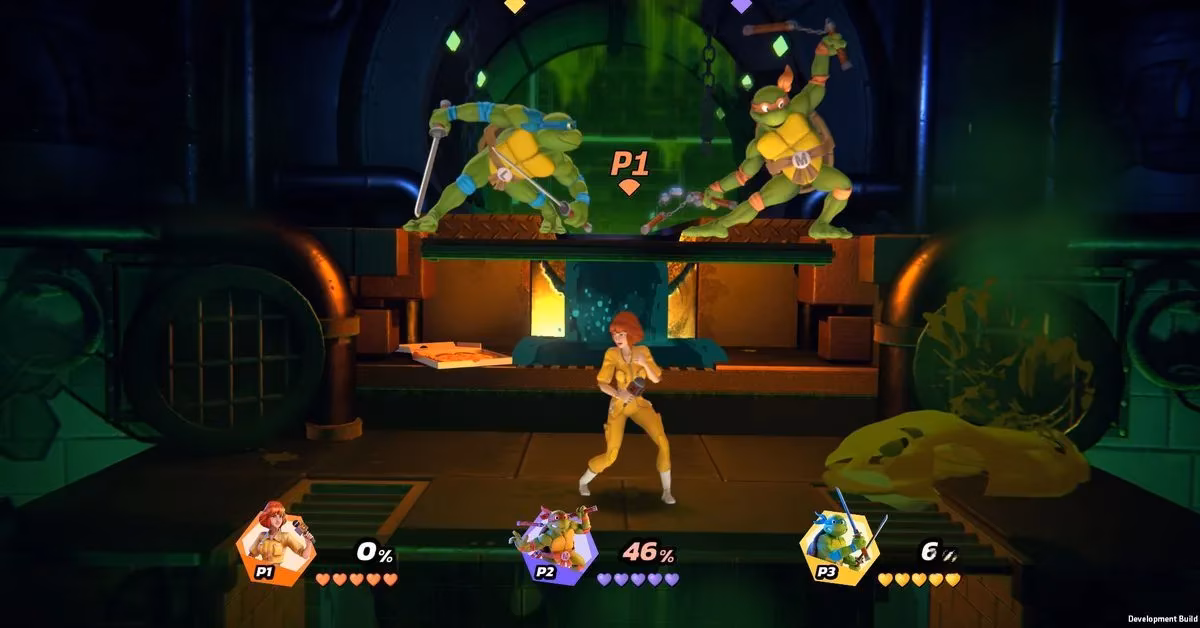 unleash-april-o-neil-the-ultimate-glass-cannon-guide-for-nickelodeon-all-star-brawl-2026-image-0