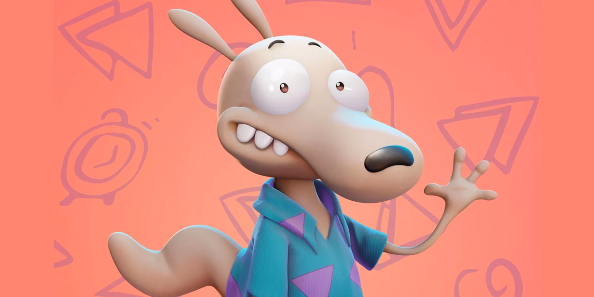 rocko-joins-nickelodeon-all-star-brawl-as-final-dlc-fighter-image-0