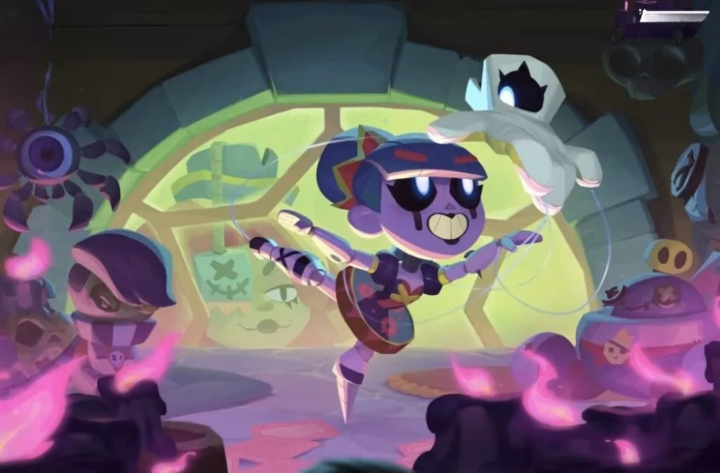 brawl-stars-gigi-guide-teleport-assassin-tips-for-2026-image-0