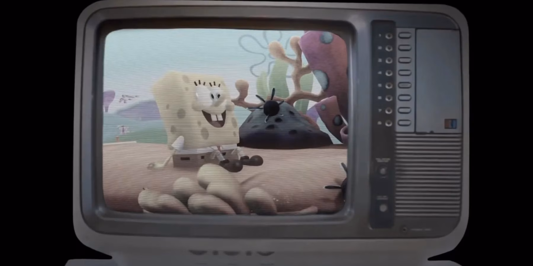 nickelodeon-all-star-brawl-s-super-dlc-3000-a-retro-style-content-revival-in-2026-image-0