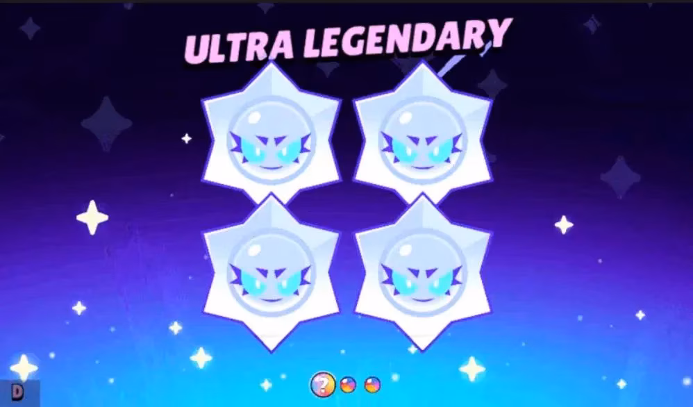 brawl-stars-mecha-season-a-festive-update-that-changed-the-game-image-7