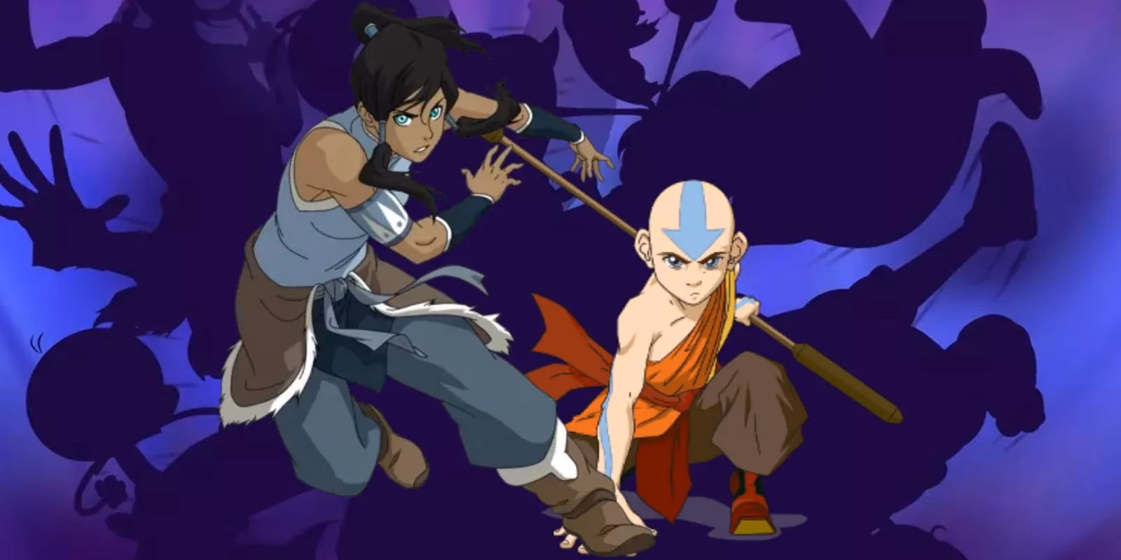 potential-pre-launch-character-additions-for-nickelodeon-all-star-brawl-in-2025-image-1