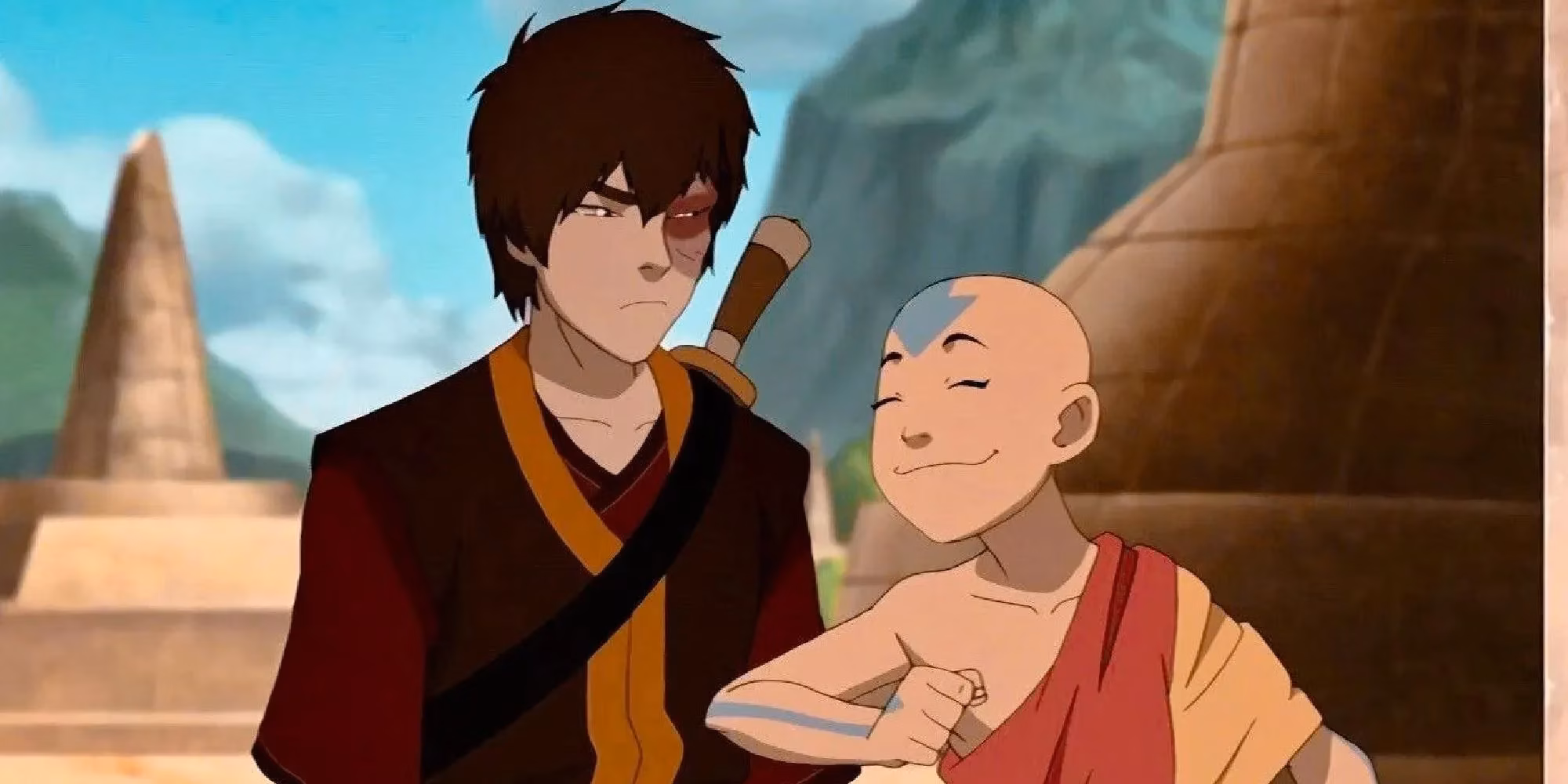 nickelodeon-all-star-brawl-dlc-leak-a-wild-roster-wishlist-or-just-placeholder-dreams-image-0