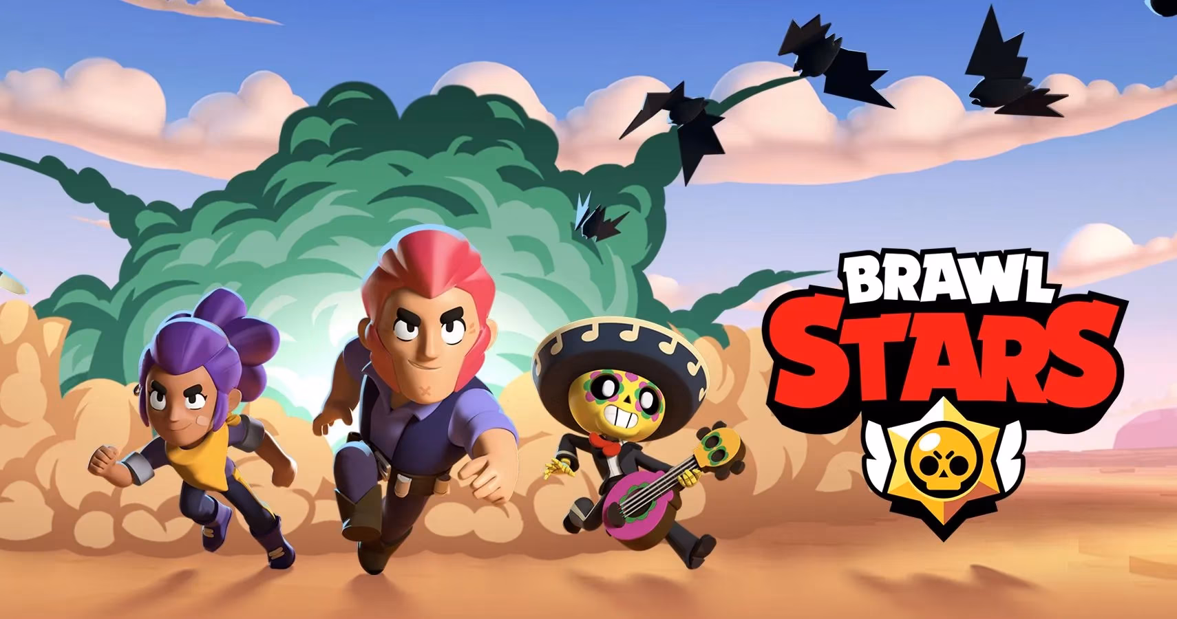 brawl-stars-revolution-2025-i-m-living-in-the-most-insane-gaming-update-ever-created-image-0
