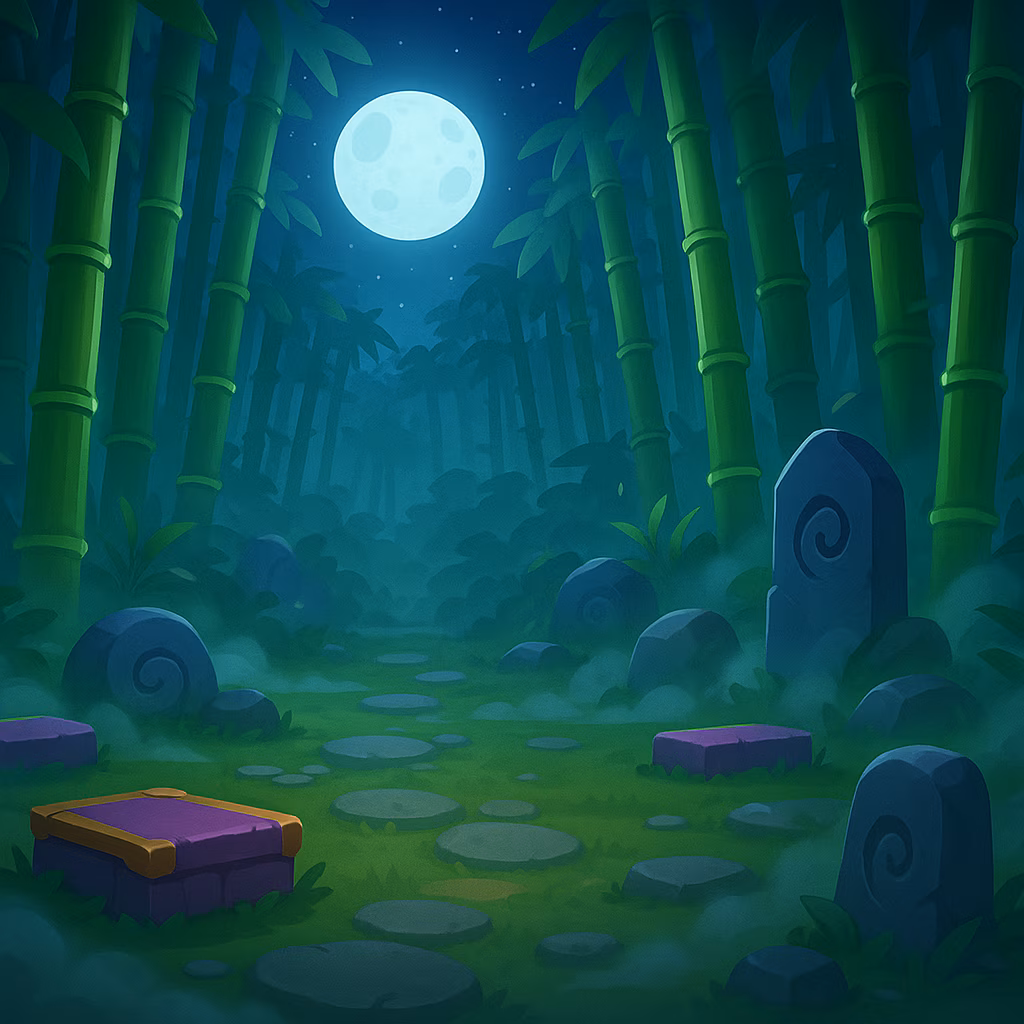 garfield-joins-nickelodeon-all-star-brawl-as-first-free-post-launch-fighter-image-0