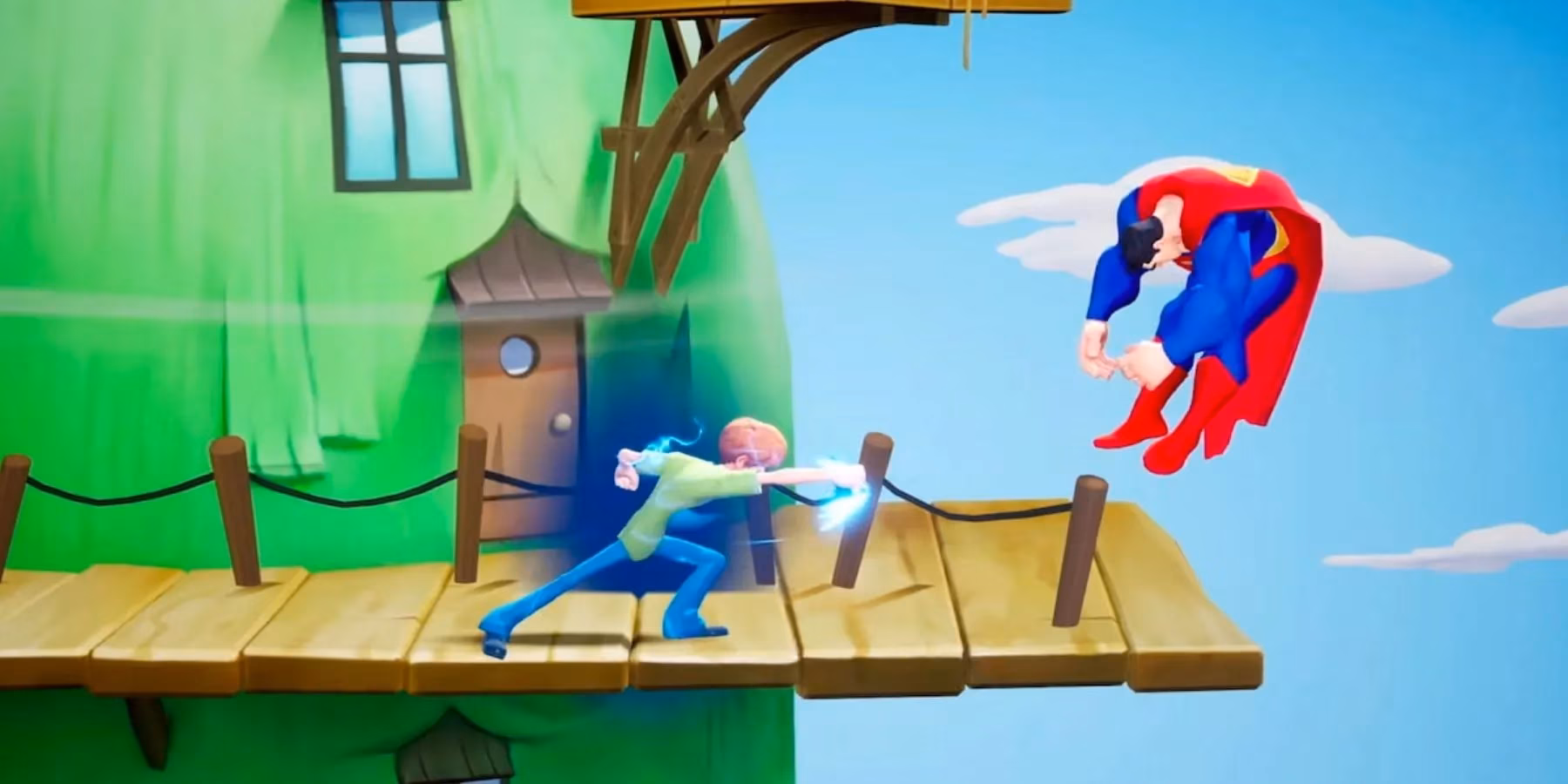 multiversus-vs-nickelodeon-all-star-brawl-the-ultimate-platform-fighter-showdown-image-3