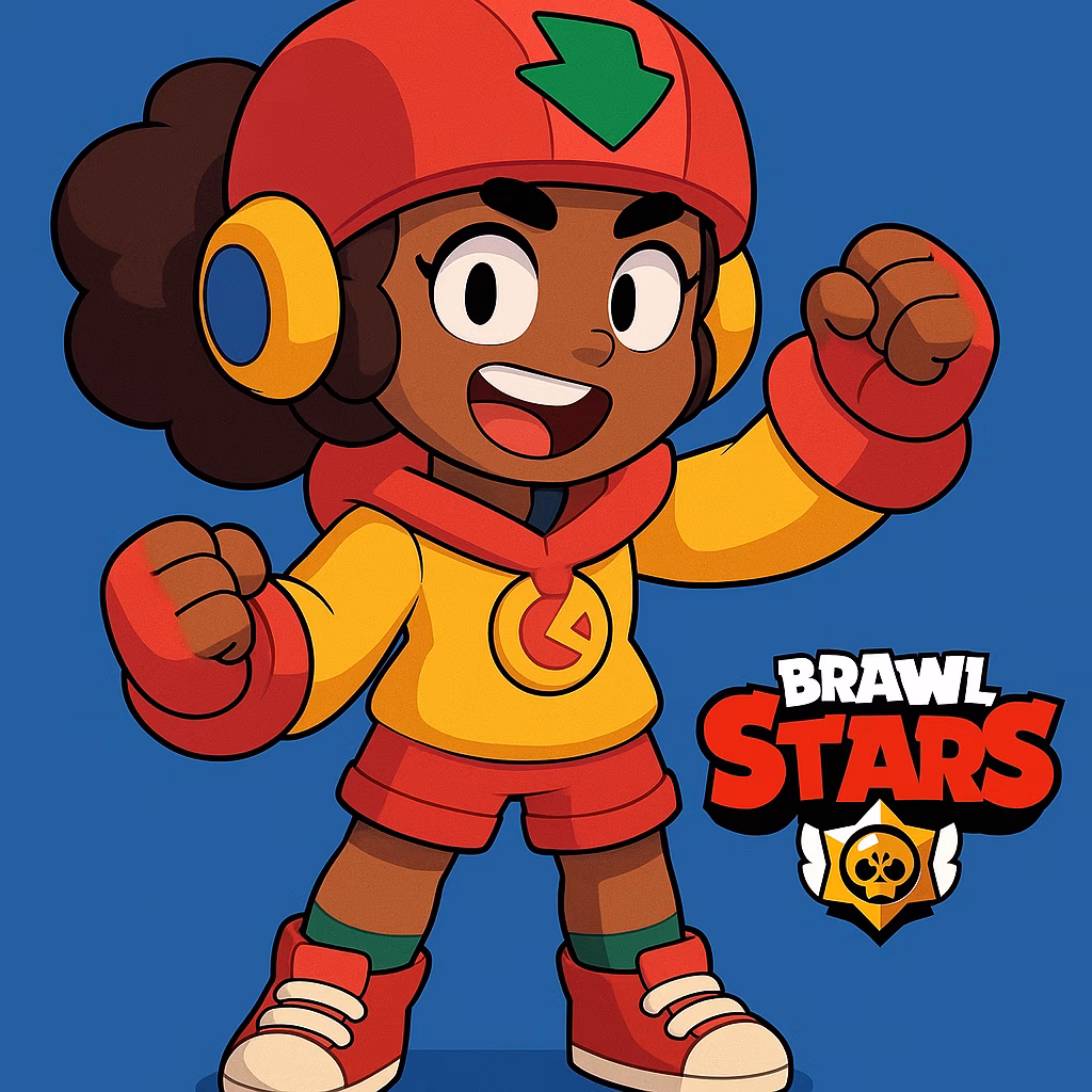 the-tribe-vs-loud-showdown-a-2026-look-back-at-brawl-stars-most-electrifying-fan-reactions-image-0