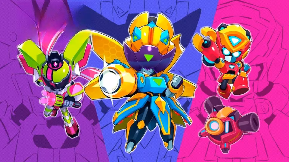 brawl-stars-mecha-season-a-festive-update-that-changed-the-game-image-0