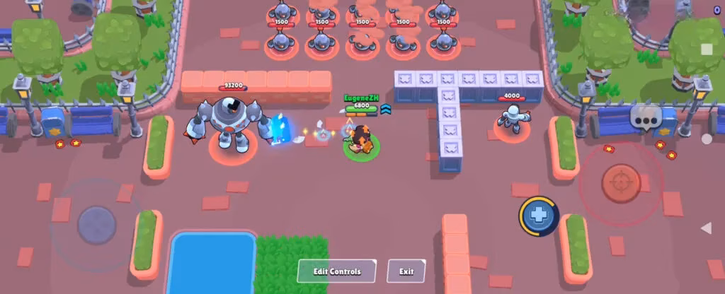 brawl-stars-jae-yong-the-dual-mode-support-who-sings-his-way-to-victory-image-1
