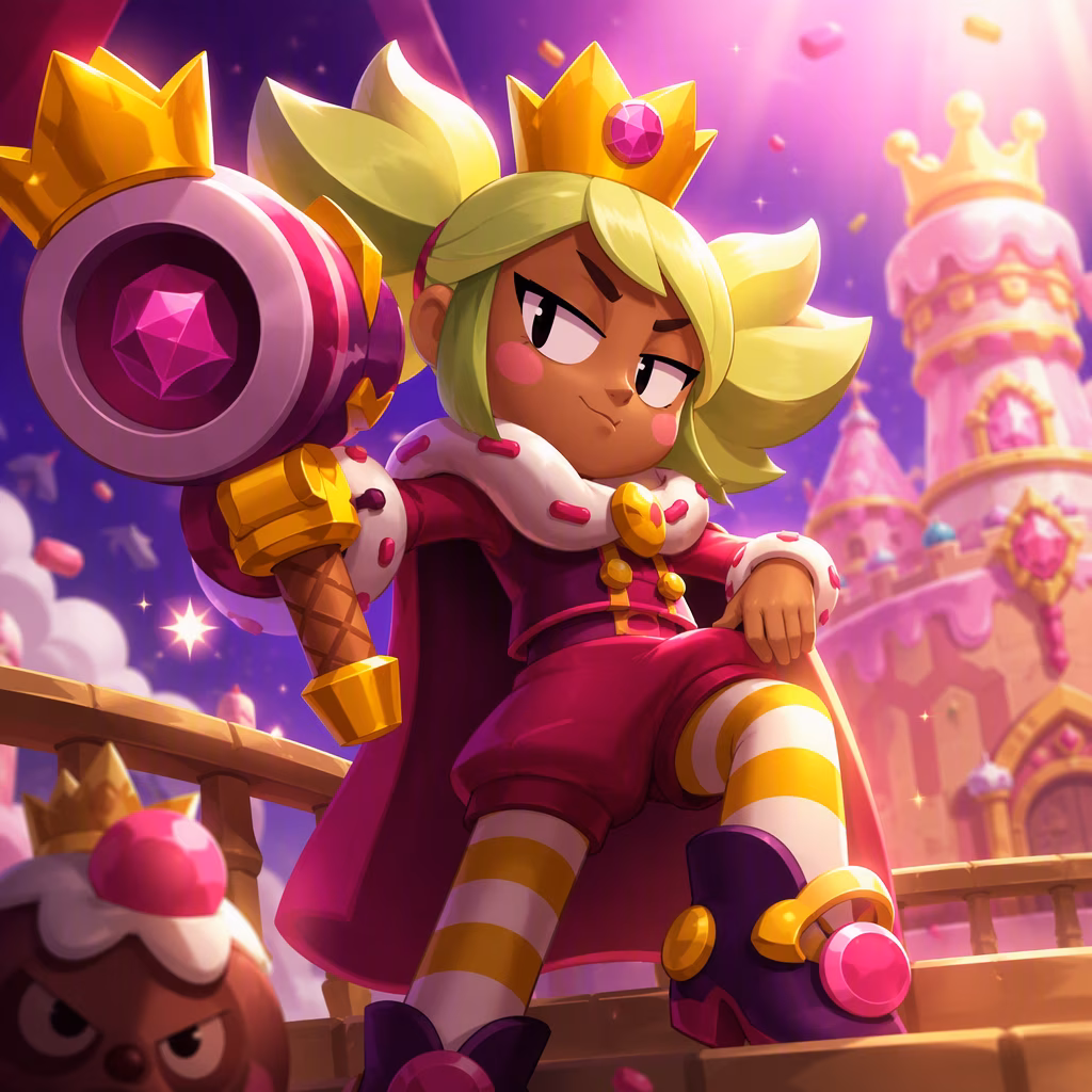 the-brawl-stars-skin-that-divided-a-community-and-united-it-in-laughter-image-0