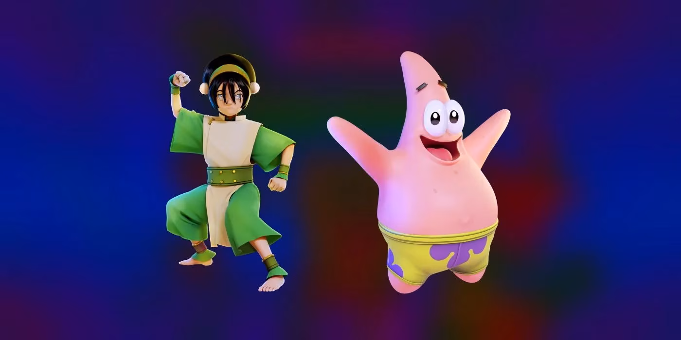 nickelodeon-all-star-brawl-character-tier-analysis-meta-evolution-and-competitive-viability-in-2026-image-5