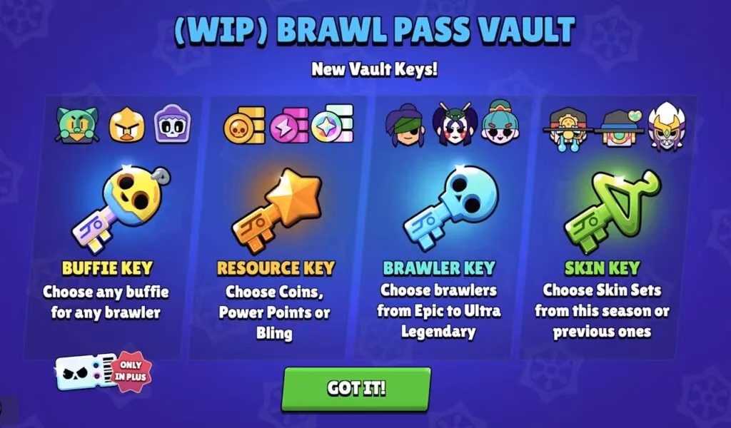 brawl-stars-mecha-season-a-festive-update-that-changed-the-game-image-6