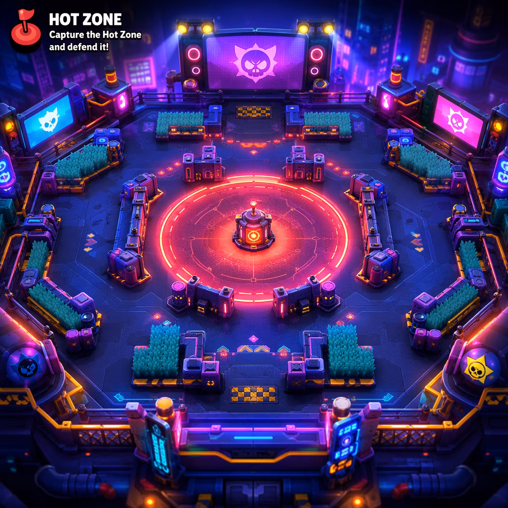 colt-s-new-skin-ignites-a-swimsuit-frenzy-in-the-brawl-stars-community-image-0