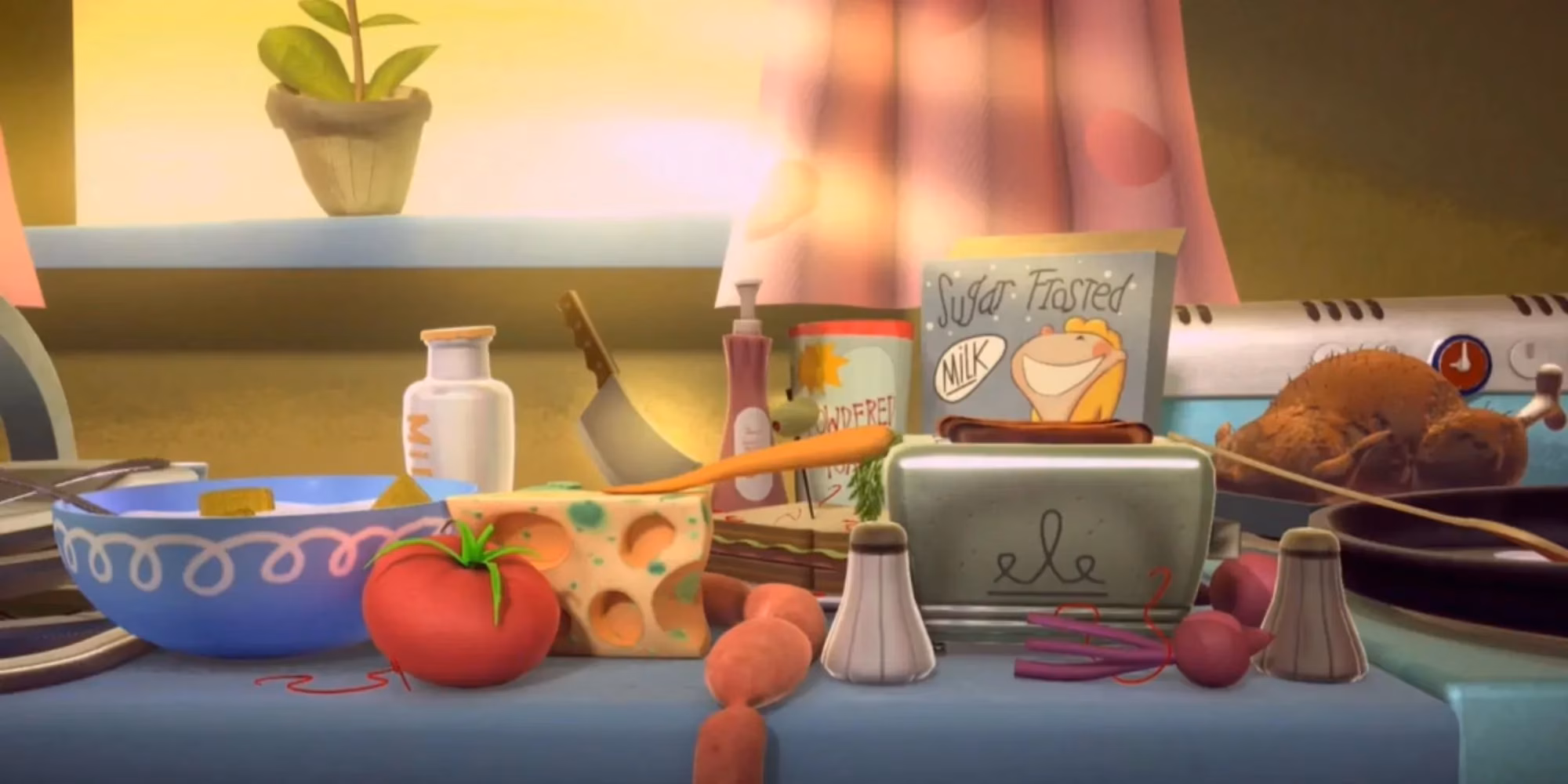 my-top-10-favorite-arenas-in-nickelodeon-all-star-brawl-image-3