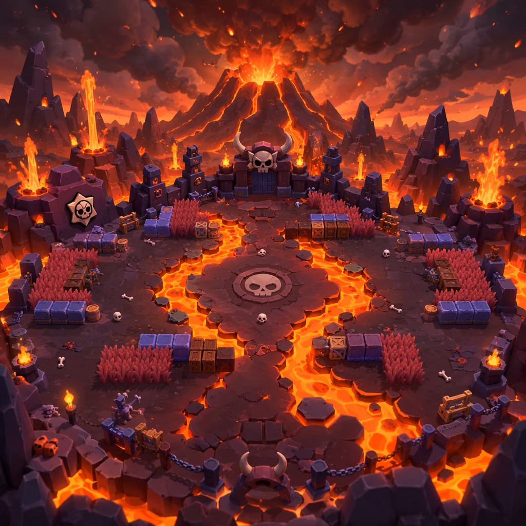 brawl-stars-boss-healing-madness-sparks-divine-outrage-image-0
