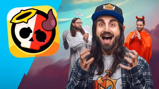 brawl-stars-world-finals-2024-a-casual-player-s-deep-dive-image-3