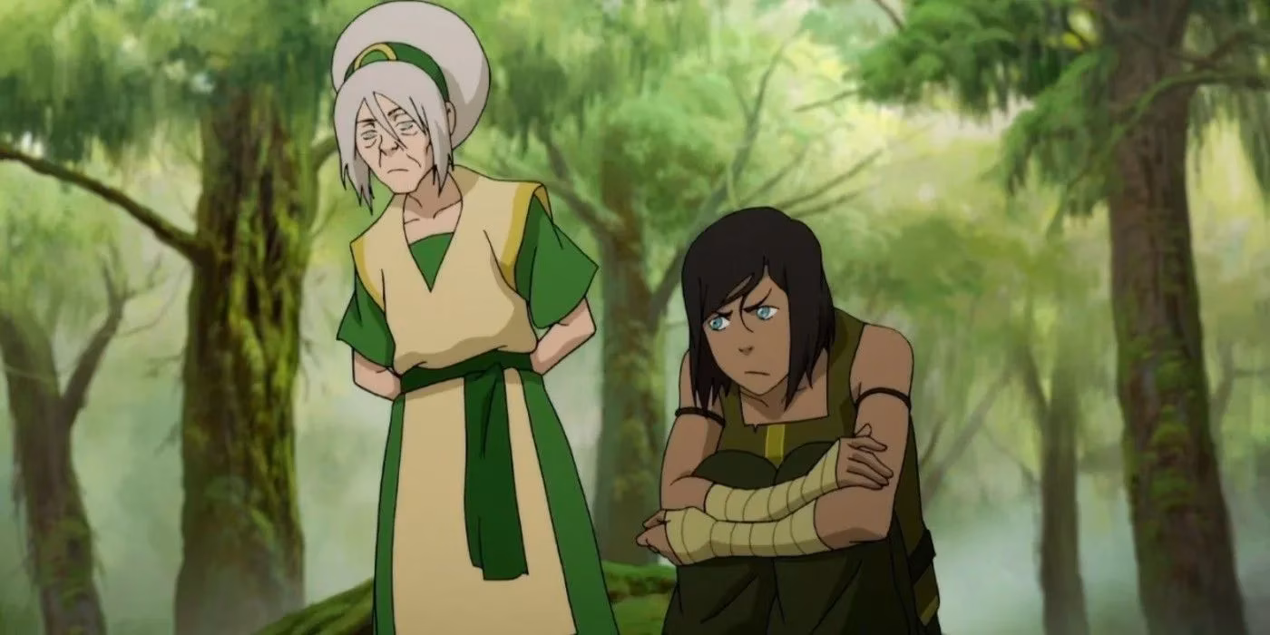 the-ultimate-guide-to-nickelodeon-all-star-brawl-characters-leaks-and-hype-image-2