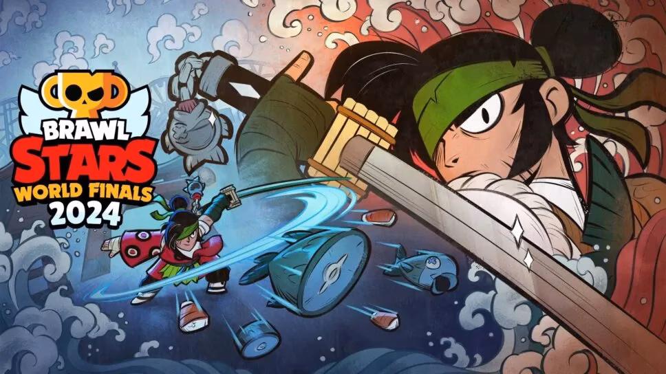 brawl-stars-world-finals-2024-a-casual-player-s-deep-dive-image-0