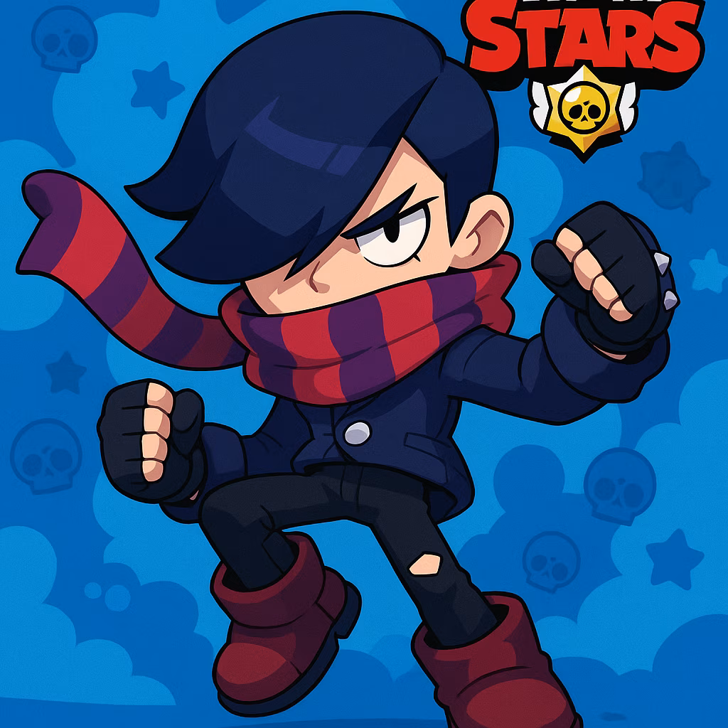 brawl-stars-unforgettable-missed-shots-a-symphony-of-laughter-luck-and-shared-misery-in-2026-image-0