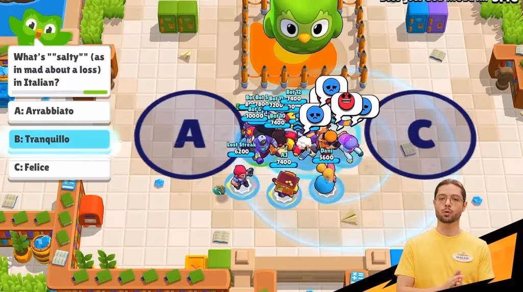 brawl-stars-august-2026-brawl-talk-duolingo-random-brawlers-and-a-whole-lotta-spooks-image-3