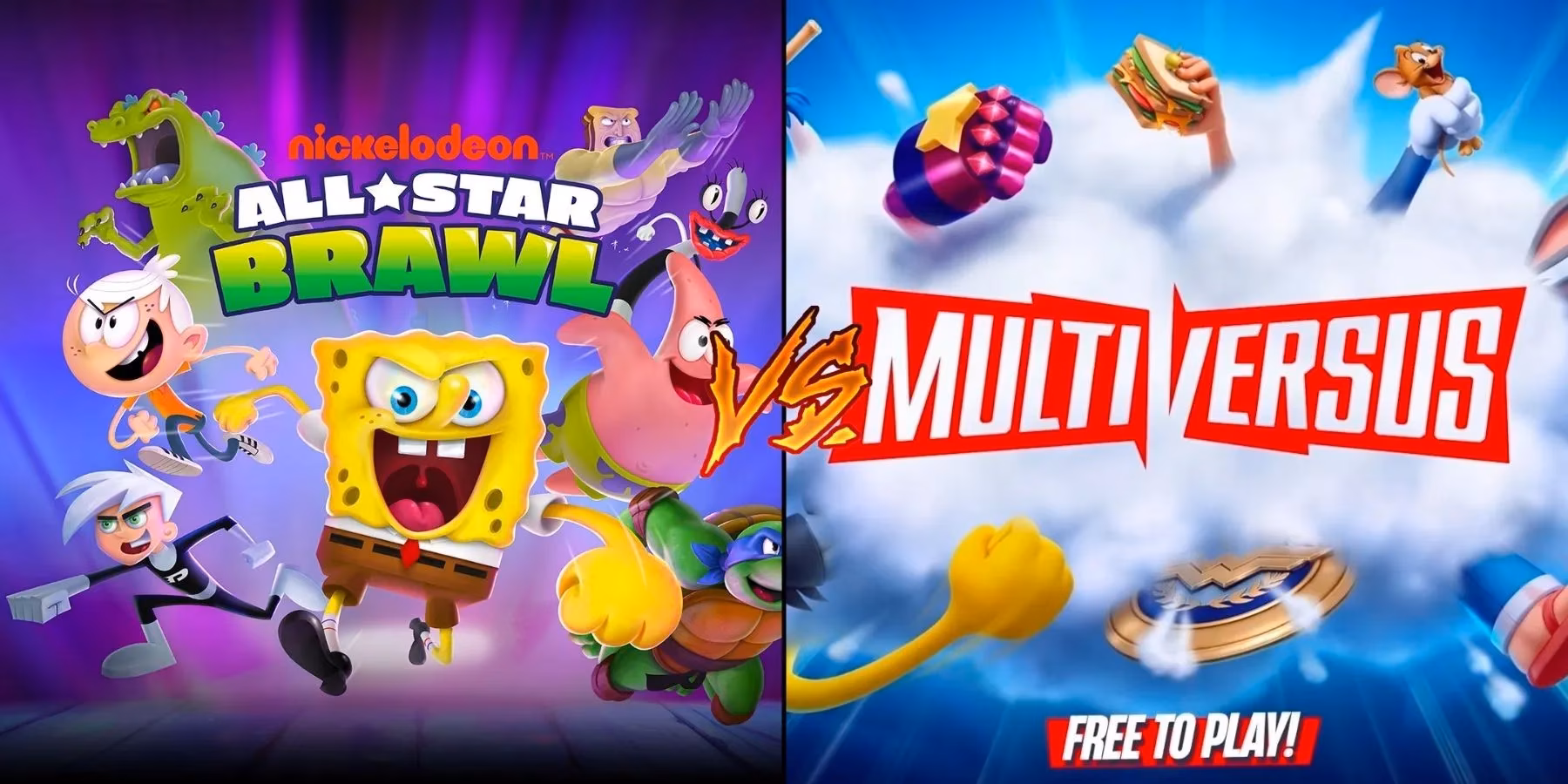 multiversus-vs-nickelodeon-all-star-brawl-the-ultimate-platform-fighter-showdown-image-0