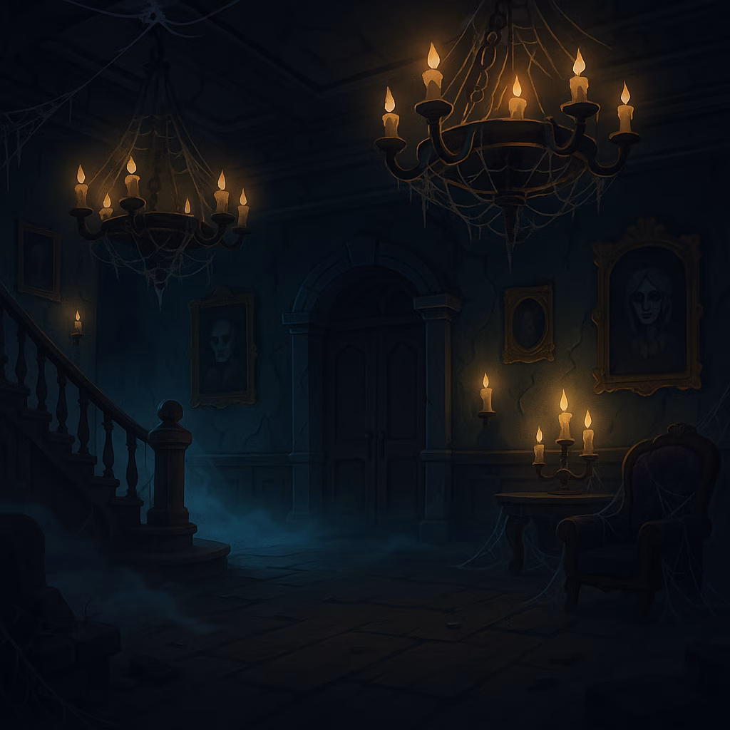 the-16-hp-miracle-how-a-brawl-stars-kill-sparked-a-community-frenzy-image-0