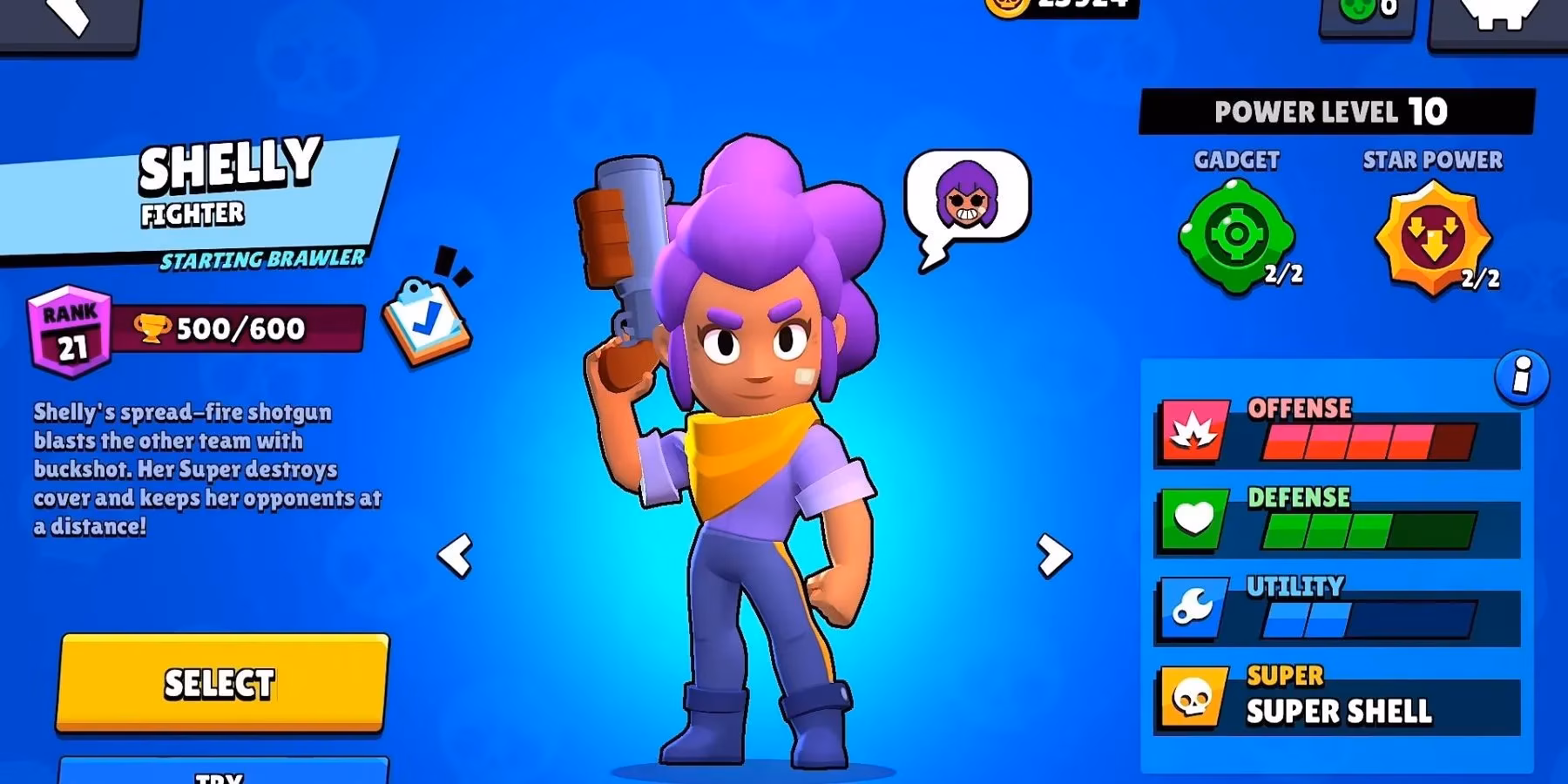 brawl-stars-2025-tier-list-who-s-still-crushing-it-in-the-arena-image-4
