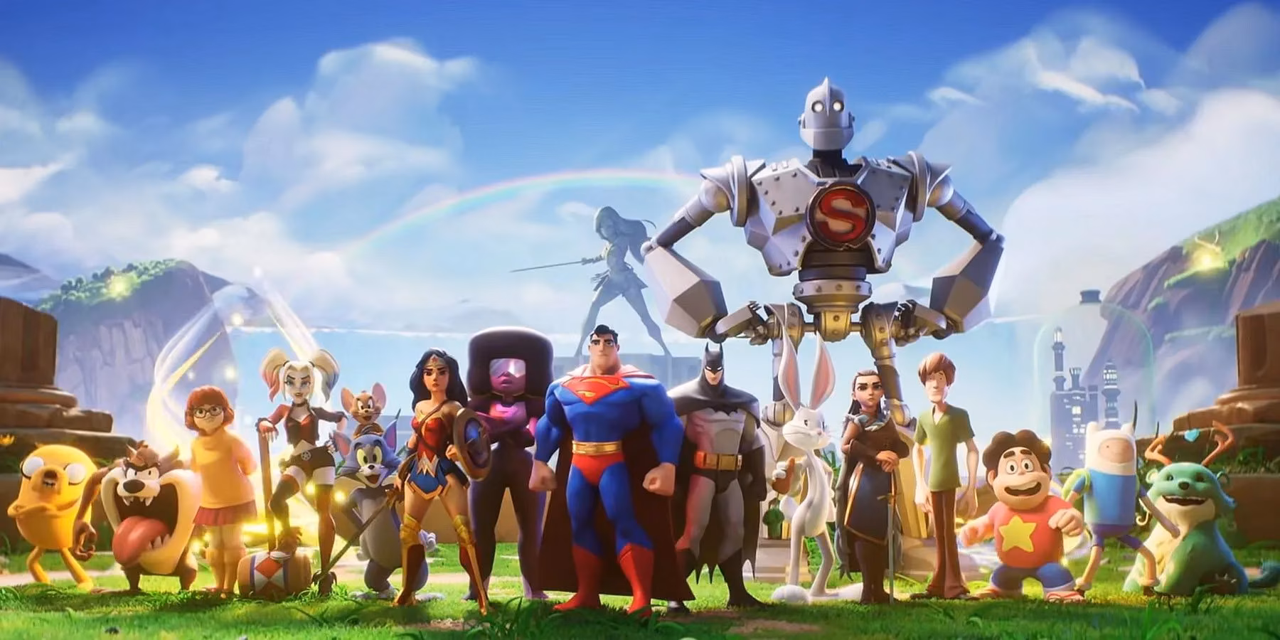 disney-s-platform-fighter-absence-a-shocking-oversight-in-2025-image-1