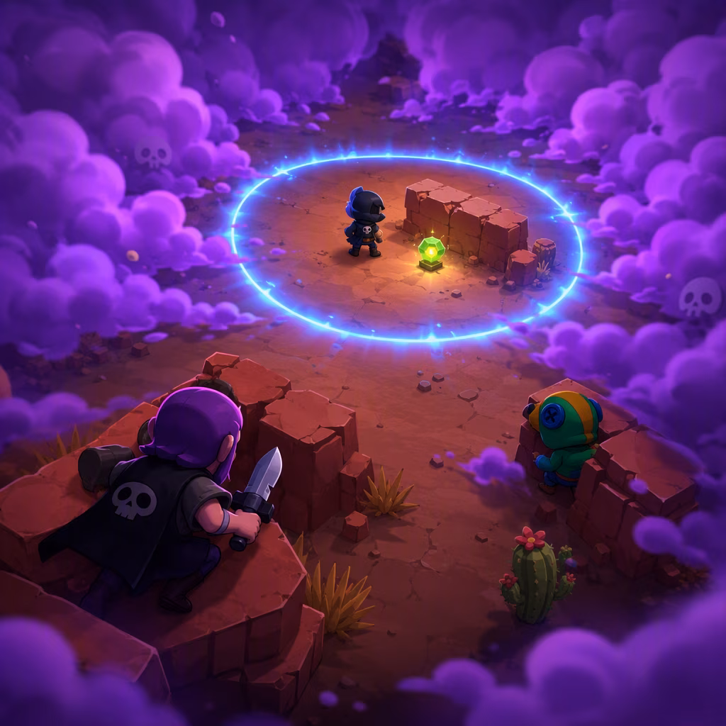 brawl-stars-lore-based-gears-could-redefine-team-strategy-and-storytelling-image-0