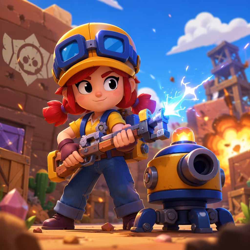 how-doug-from-brawl-stars-saved-my-exam-season-image-0