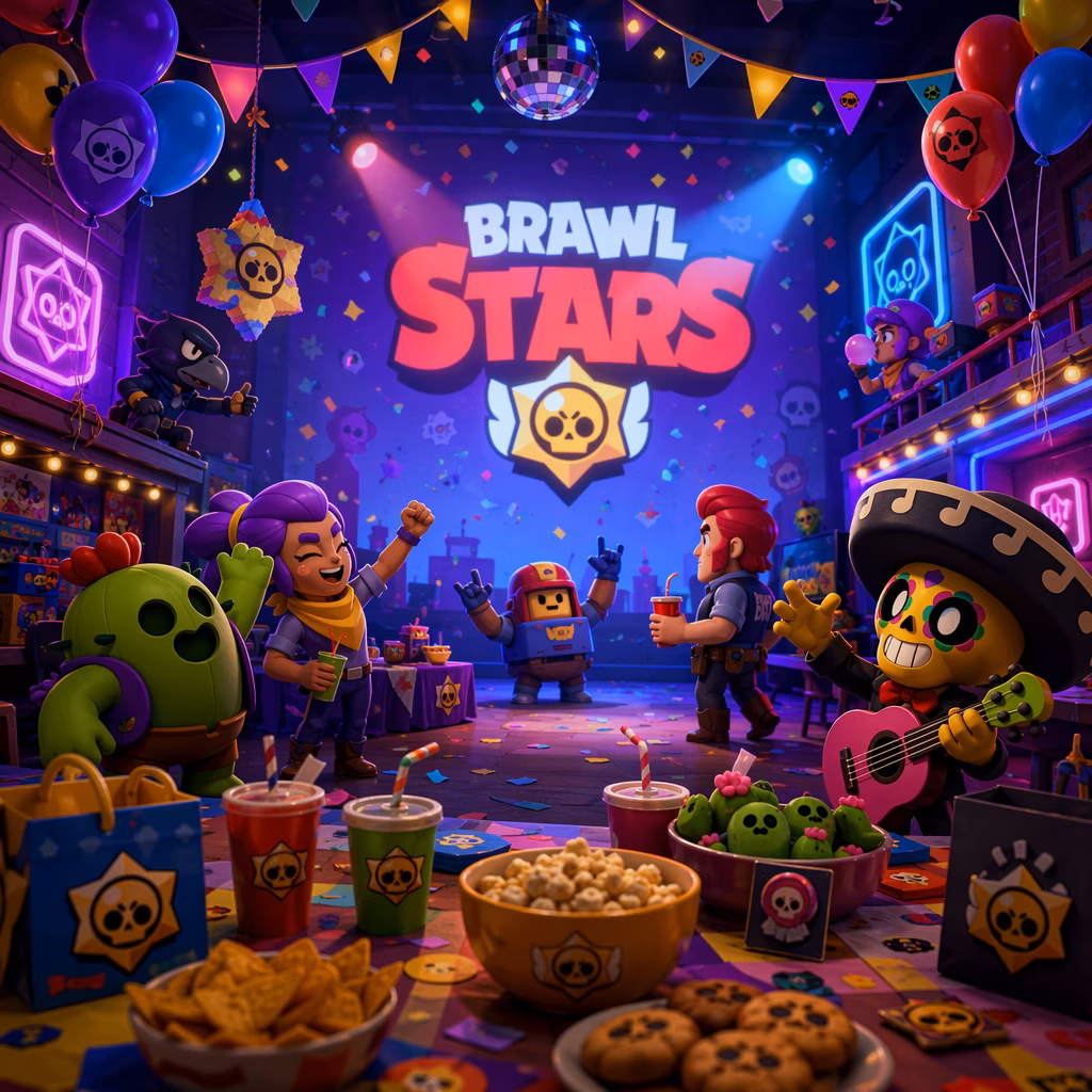 my-power-1-brawlers-quest-for-15-kills-was-a-joke-image-0