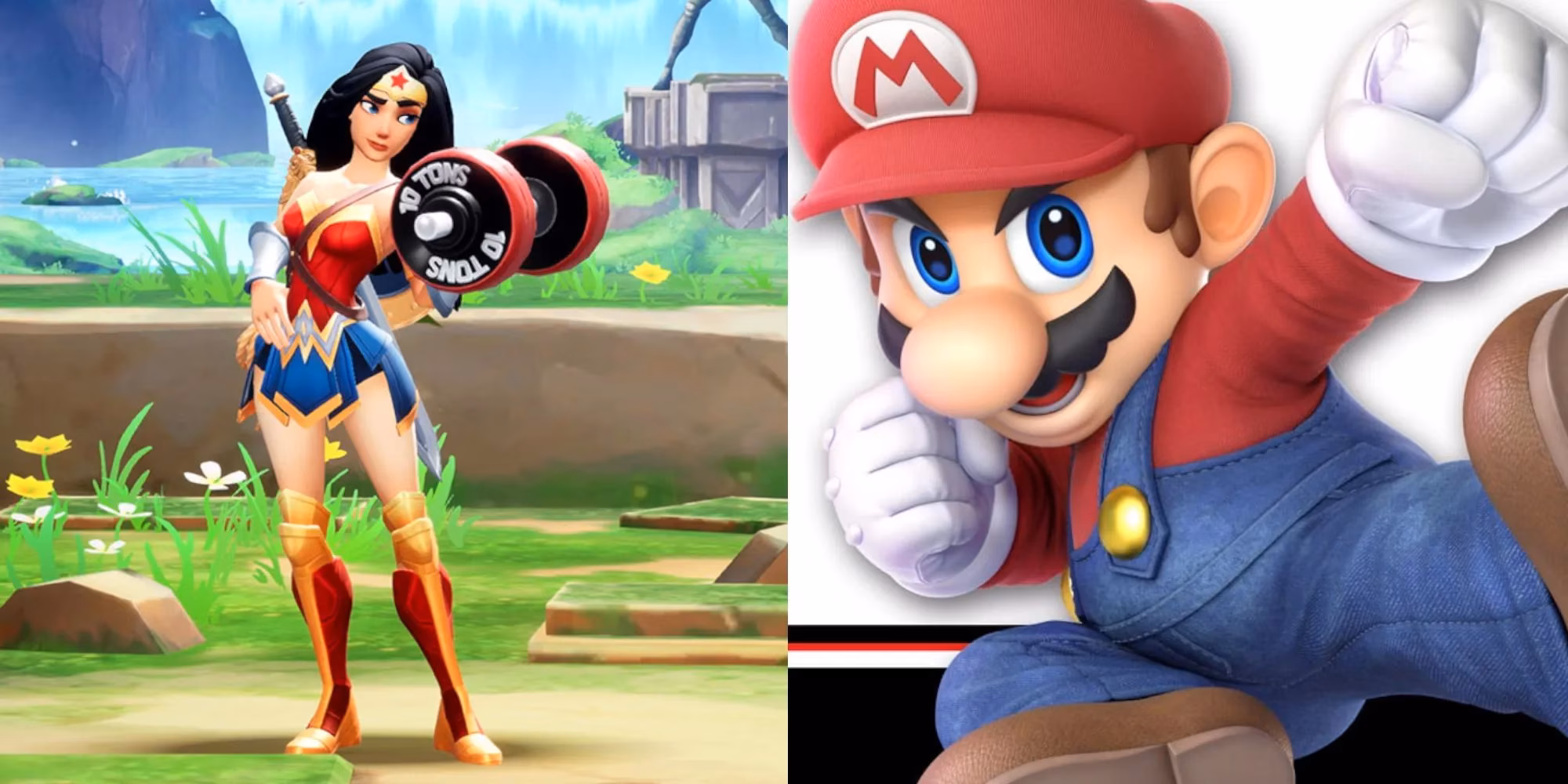 multiversus-the-next-evolution-in-platform-fighters-arrives-image-0