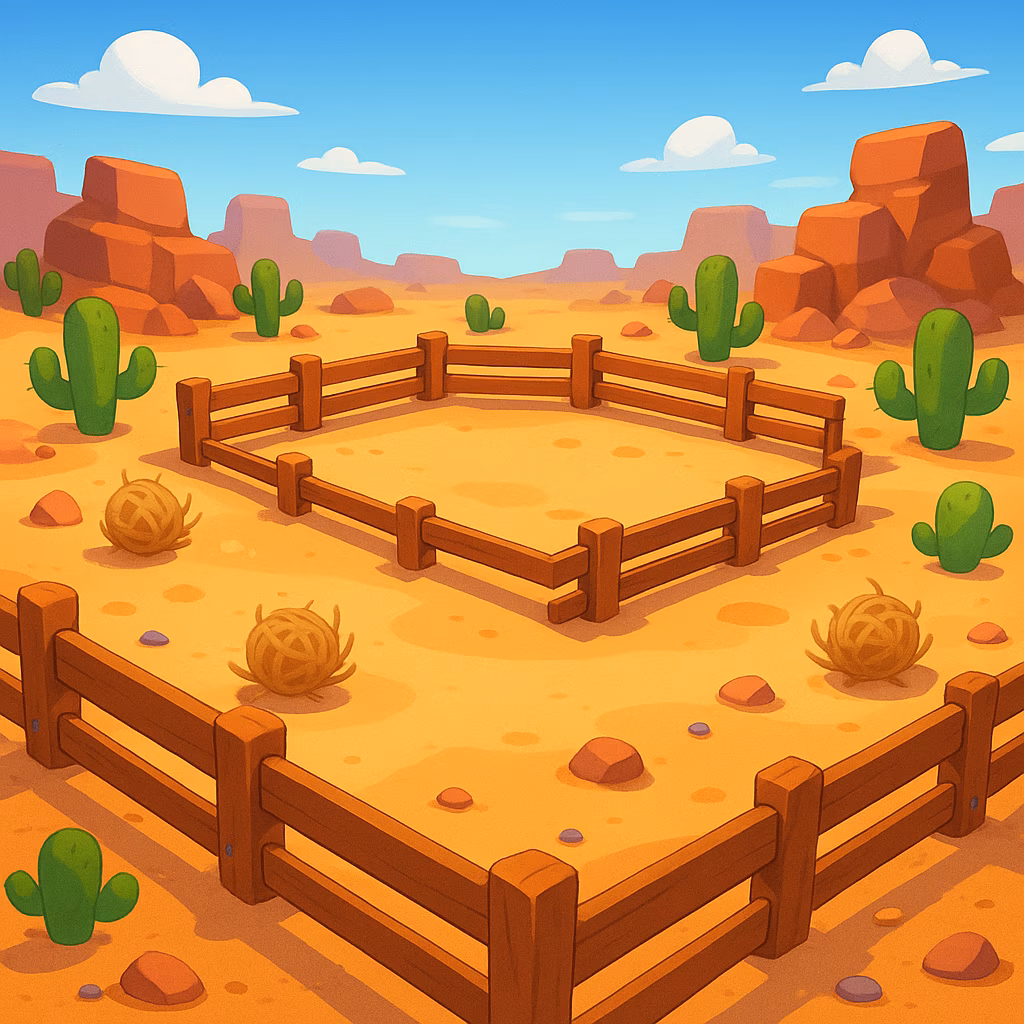 chester-s-triumph-and-the-vibrant-future-of-brawl-stars-community-image-0