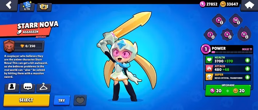 starr-nova-has-arrived-in-brawl-stars-my-hands-on-impressions-of-the-mythic-assassin-image-0