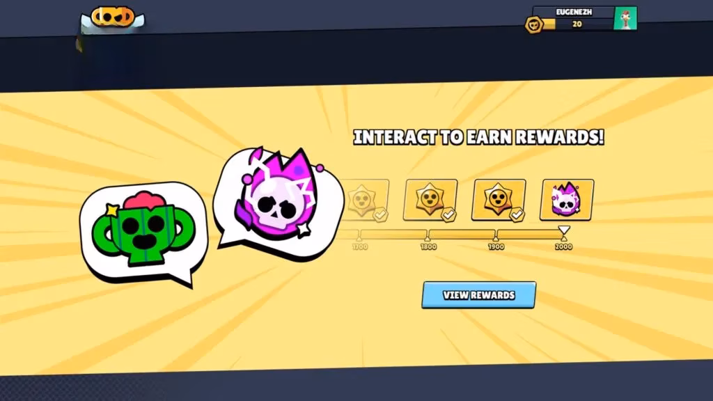 brawl-stars-world-finals-2024-a-casual-player-s-deep-dive-image-1