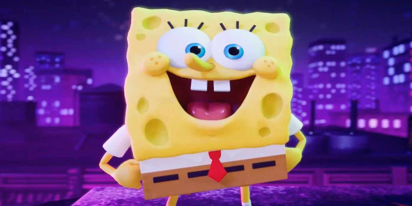 nickelodeon-all-star-brawl-embraces-rollback-netcode-for-superior-online-fighting-experience-image-0