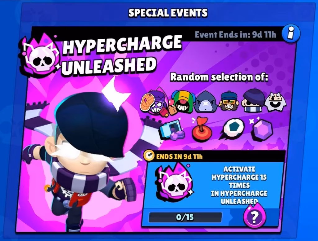 brawl-stars-december-update-five-year-bash-free-gifts-and-big-changes-image-5