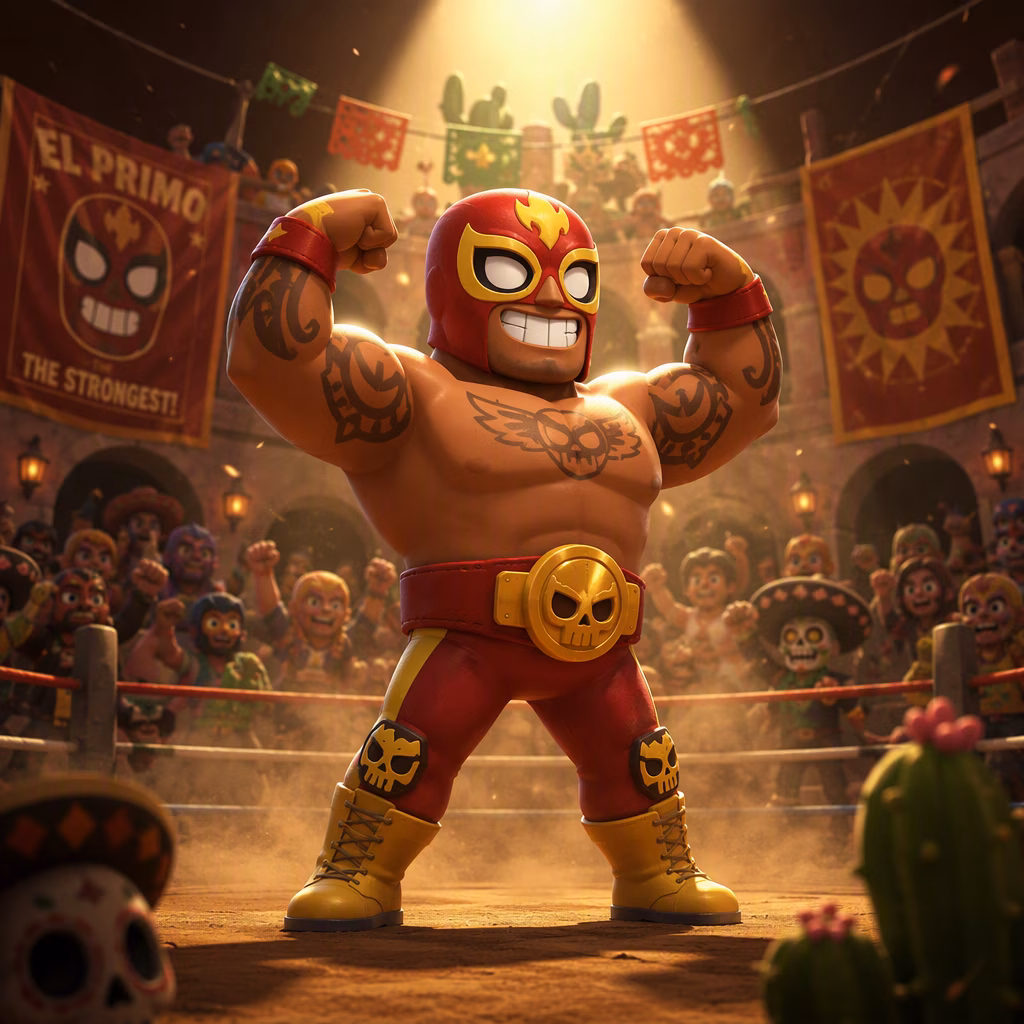 the-hilarious-brawler-concept-that-still-has-the-brawl-stars-community-roaring-in-2026-image-0
