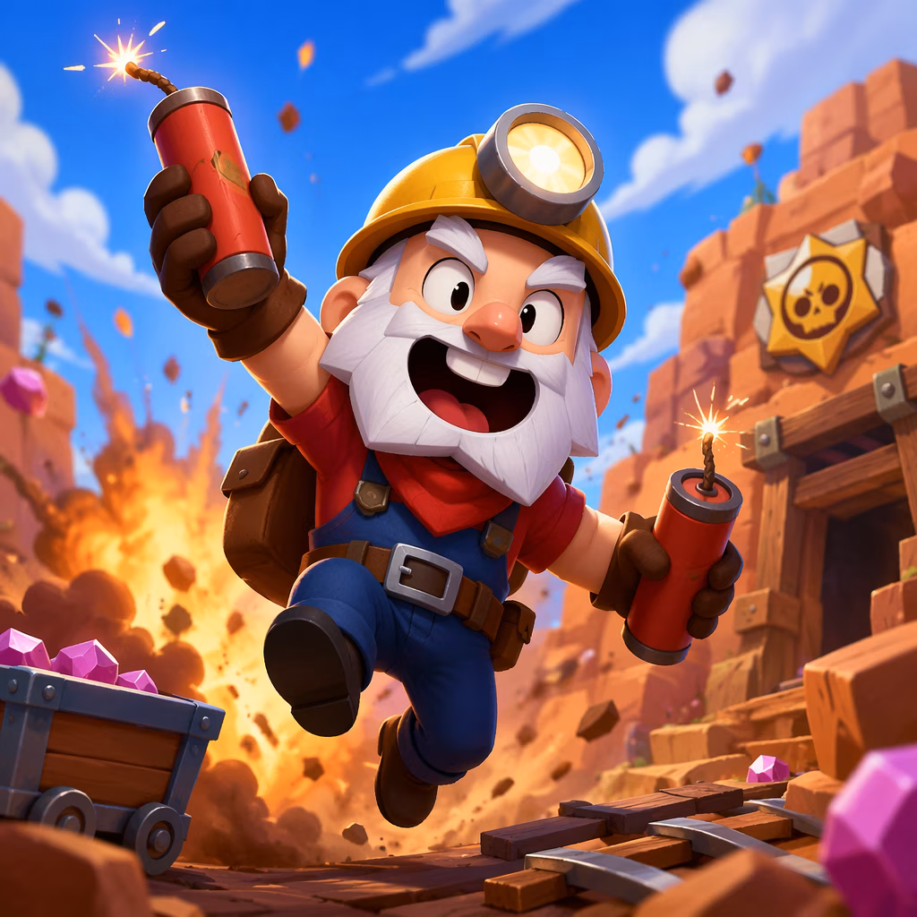 three-years-after-the-boxes-my-brawl-stars-journey-through-the-loot-storm-image-0