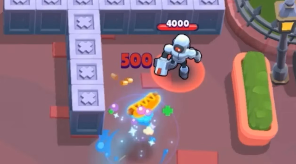 doug-in-brawl-stars-2026-hot-dog-support-guide-image-1