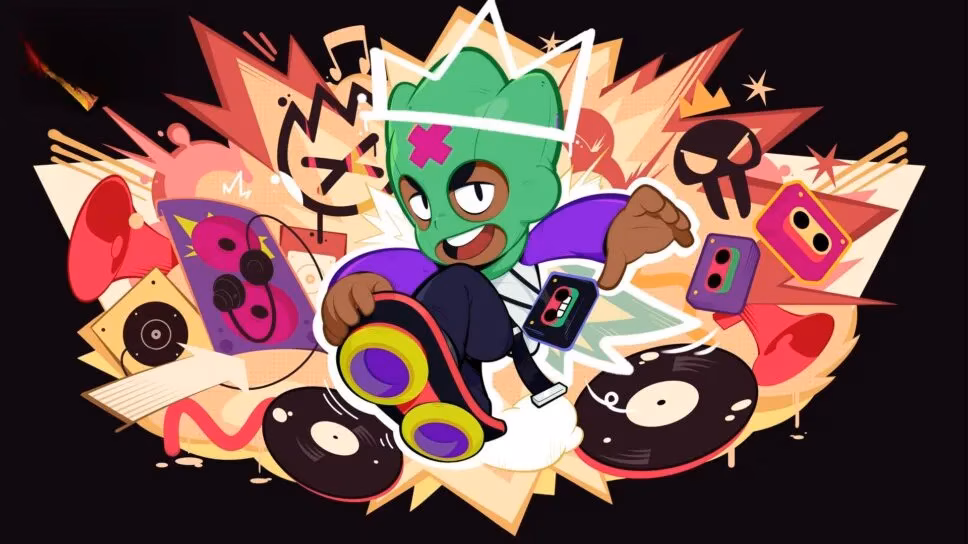 brawl-stars-ollie-the-hoverboard-hypeman-who-makes-enemies-dance-image-0