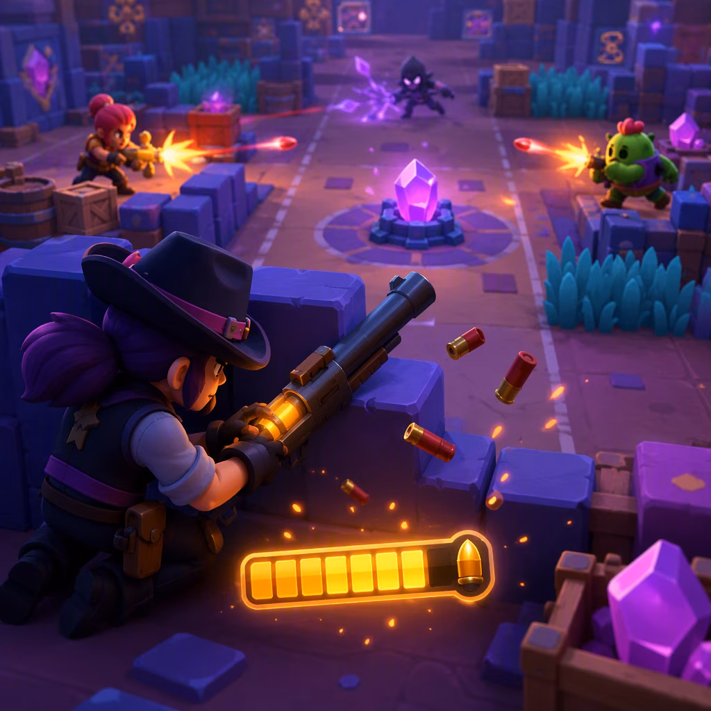 my-wild-ride-through-brawl-stars-april-finals-2026-upsets-triumphs-and-free-loot-image-0