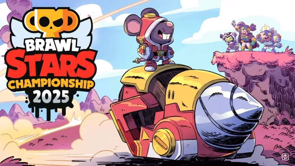 brawl-stars-championship-2025-february-finals-regional-winners-upsets-and-brawl-cup-path-image-0