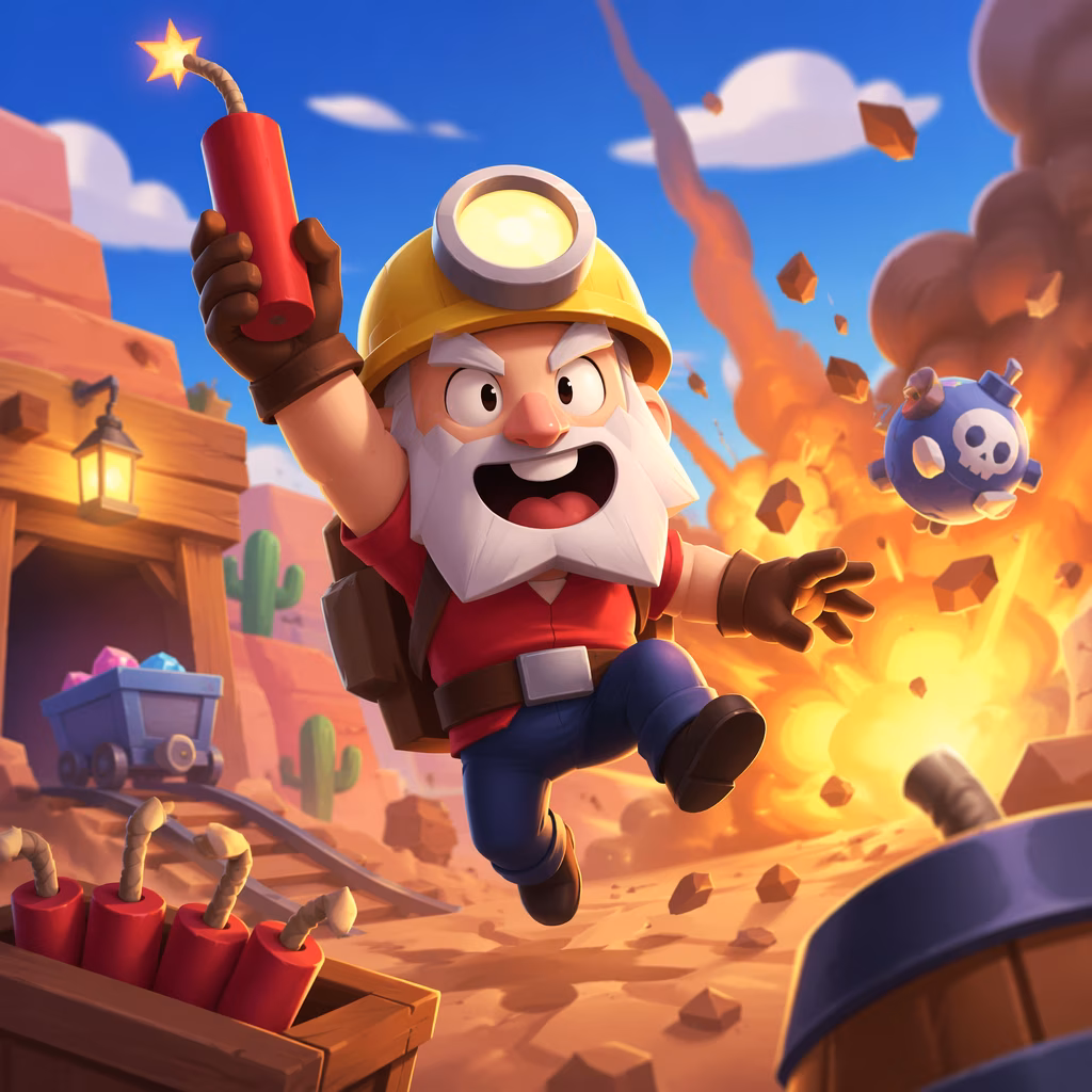 brawl-stars-mega-thread-unites-returning-veterans-and-curious-newcomers-in-2026-image-0